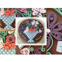 Jem - Quilling Tool 11   
