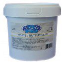 Satin Ice Rollfondant Buttercream White