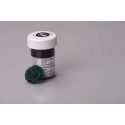 Icing Colors - black - schwarz
