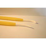 Modellier Tool, Flower / Leaf Shaper - PME10