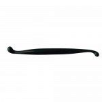 JEM Tool 3 - Bone Tool