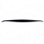 JEM Tool 4 - Dresden & Veining