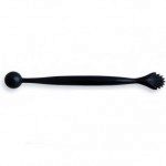 JEM Large Ball & Shell Tool