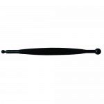 JEM Tool 10 - Small & Medium Ball Tool