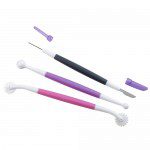 Wilton - Starter Tool Set