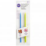 Wilton Modelling Stick Set - 2-teilig