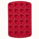 Wilton Bite-Size Treat Mold
