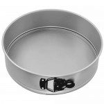 Wilton Recipe Right Springform Pan 25 cm