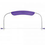 Wilton Small Cake Leveler -25cm-