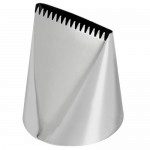 Wilton Cake Icer Tip - Nummer 789 