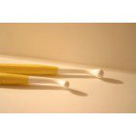 Modellier Tool, Bonetool - PME1