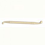 FMM Bone Tool L / S