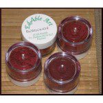 EA Powder Dusting Colours   -   burgundy