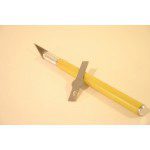 Modellier Tool, Cutter oder Skalpell - PME7