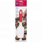 Wilton Dessert Lifter