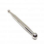 Dekofee Stainless Steel Ball Tool M