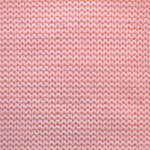 KatySue Mould Knitting