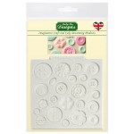 KatySue Mould Buttons
