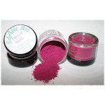 EA Powder Dusting Colours   -   Peony Rose