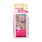 FC Mix für Enchanted Cream® 900 g