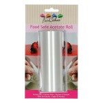 FC Acetat-Rolle -12cm-