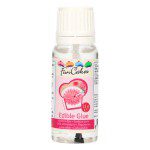 FunCakes Edible Glue - 22g