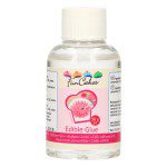 FunCakes Edible Glue - 50g