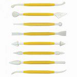 PME Modelling tools set/8