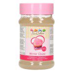 FunCakes Mirror Glaze -325g-