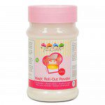 FunCakes Bäckerstärke (Magic Roll-Out Powder) 225g