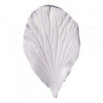 Squires Kitchen Veiner Set Petal Hibiskus VL, Leaf Hibiskus L u. Leaf & Petal