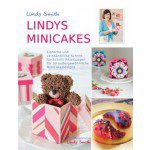 Lindys Minicakes