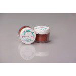 EA Powder Dusting Colours - Moroccan Red   