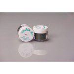 EA Powder Dusting Colours - OAK