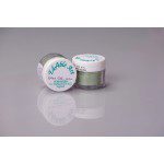 EA Powder Dusting Colours - Eau de Nil   