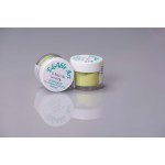 EA Powder Dusting Colours - Orchid White   
