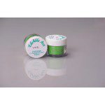 EA Powder Dusting Colours - Lime   