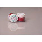 EA Powder Dusting Colours - Rich Burgundy