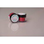 EA Powder Dusting Colours - Garnette   