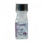 LorAnn Super Strength Flavorings - Coconut