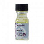 LorAnn Super Strength Flavorings - Amaretto