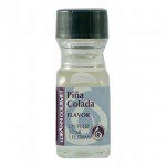 LorAnn Super Strength Flavorings - Piña Colada 