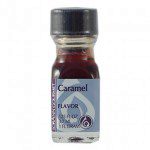 LorAnn Super Strength Flavorings - Caramel