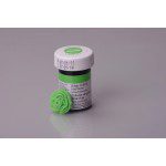 Wilton Icing Colors - leaf green - blattgrün