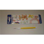 Modellier Tool, Nadel-Werkzeug, PME6