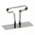 Patisse Expressor für Garnier Ring 9x3cm