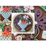 Jem - Quilling Tool 11   