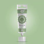 RD ProGel® Concentrated Food Colour - Gooseberry