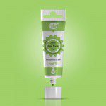 RD ProGel® Concentrated Food Colour - Lime Green 