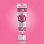RD ProGel® Concentrated Food Colour - Pink